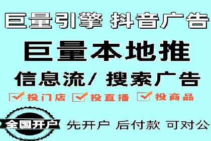 网络游戏充值返点：玩家的福利盛宴